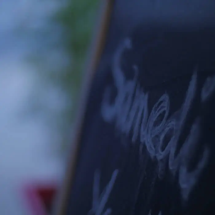 Nouvel-Espace-ateliers-2-web