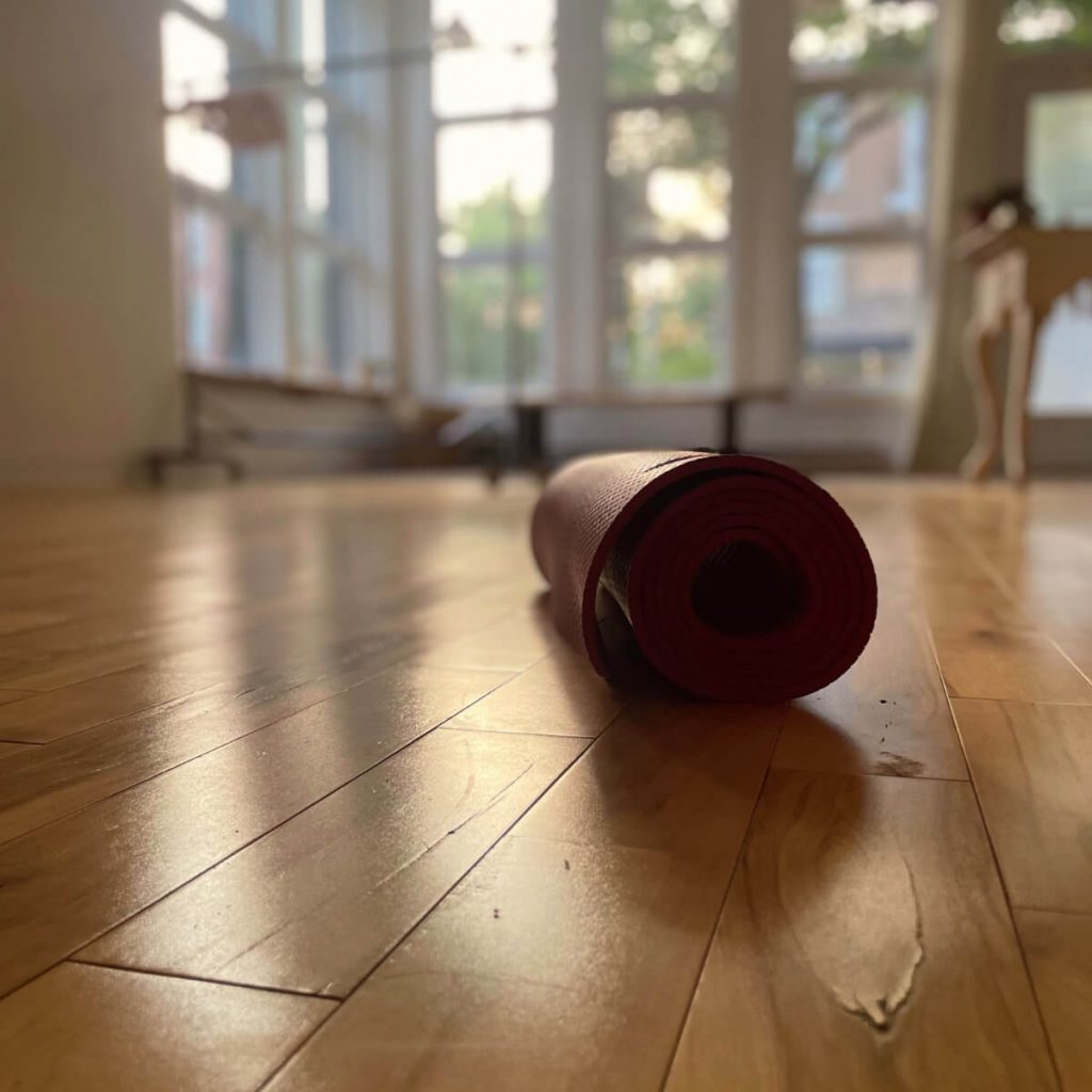 nouvel-espace-studio